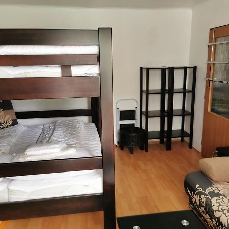 Apartman Romance Липно-над-Влтавой Экстерьер фото