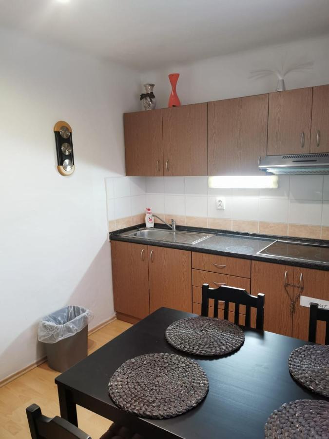Apartman Romance Липно-над-Влтавой Экстерьер фото